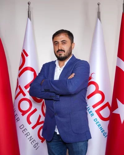 İhsan ÖZKOL