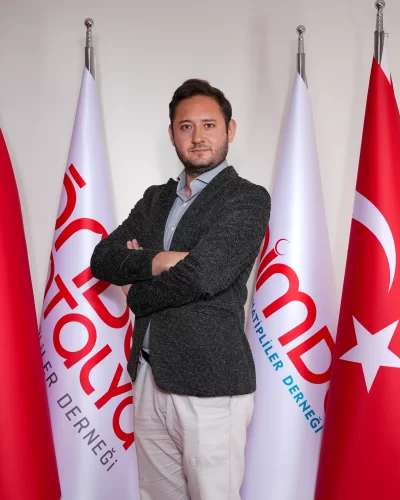 Emin OK