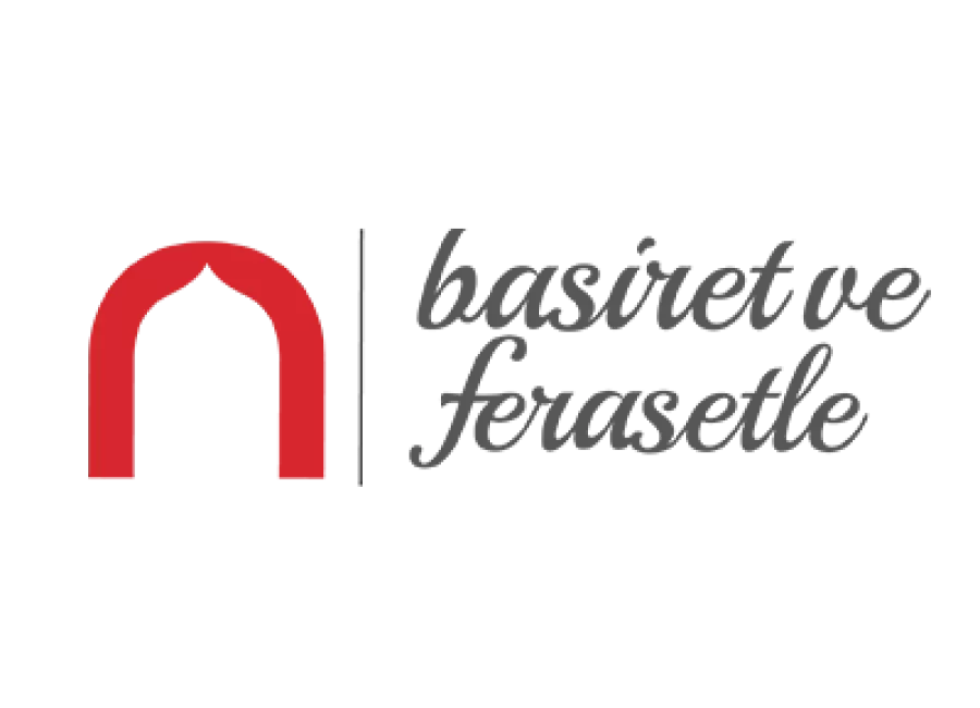 2020 Basiret ve Ferasetle