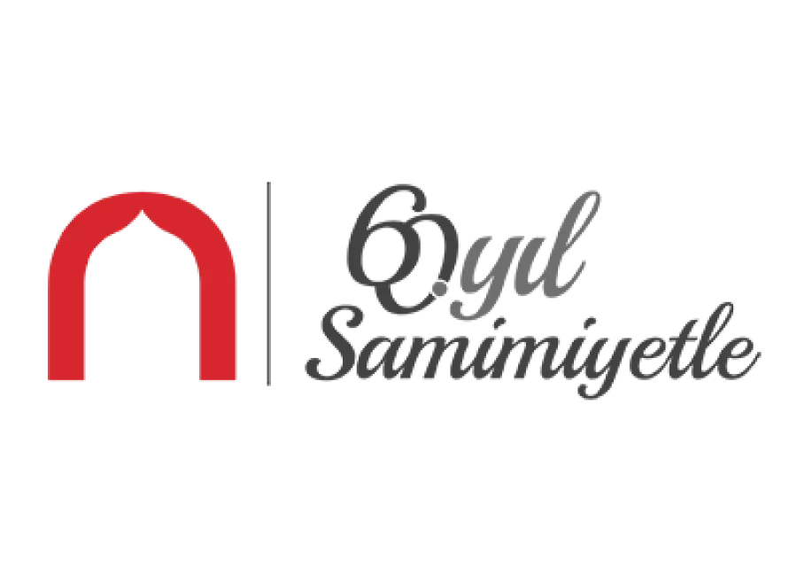 2017 Samimiyetle Altmış Sene