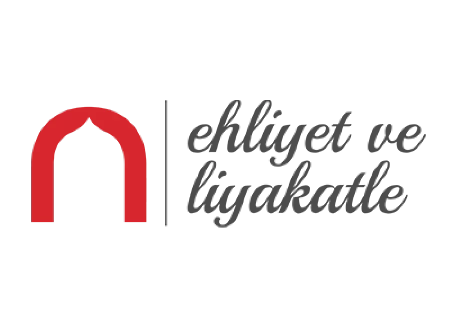 2019 Ehliyet ve Liyakatle
