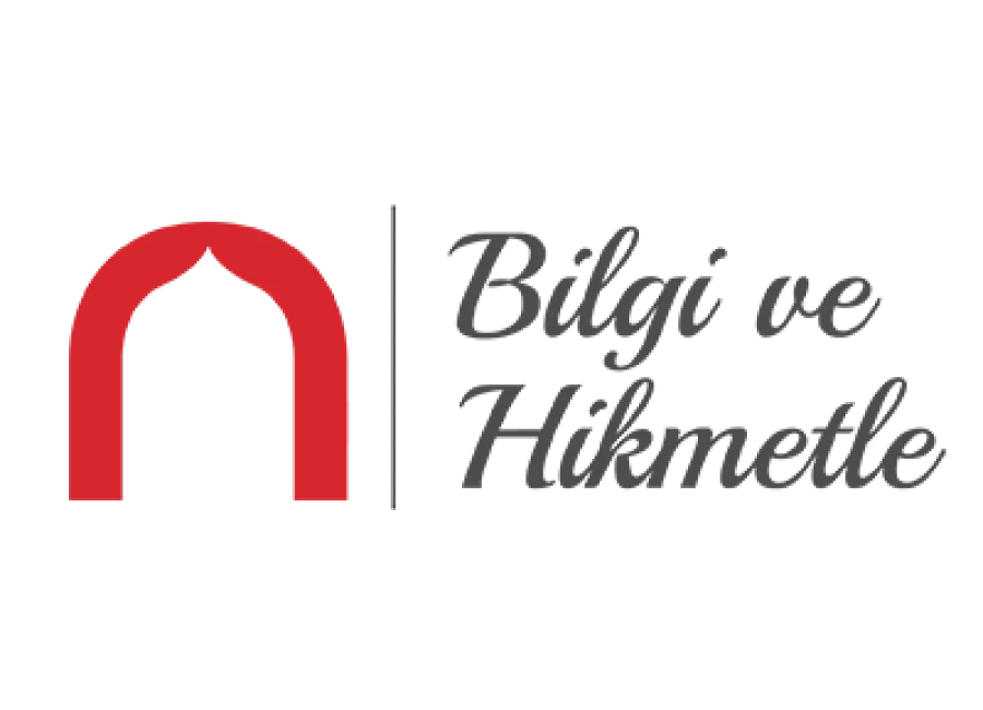 2018 Bilgi ve Hikmetle