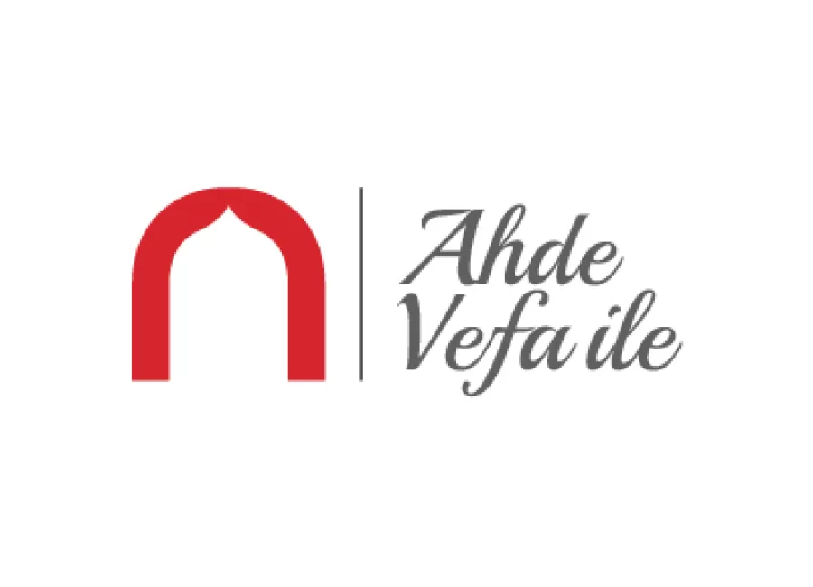2022 Ahde Vefa