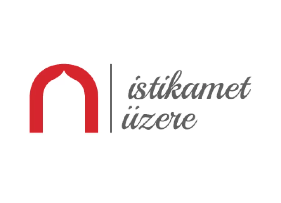2016 İstikâmet Üzere