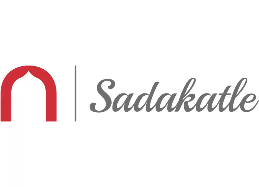 2024 YILI SADAKATLE