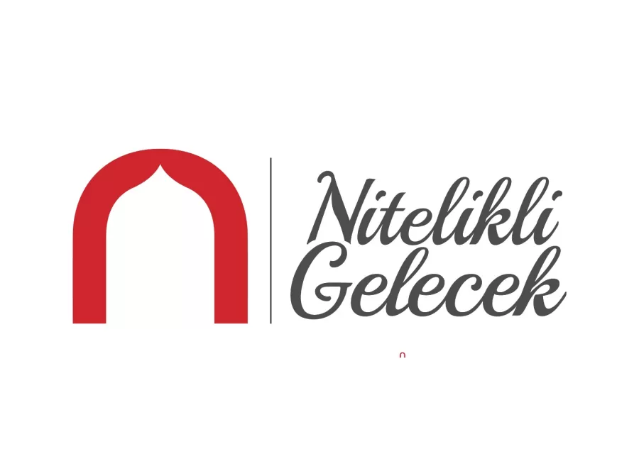 2023 Nitelikli Gelecek